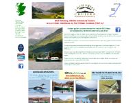 highlandcruises  highlandcruises