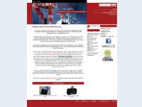 highlanddanceshop.com highland, dance, scottish highlanddanceshop.com highland, dance, scottish