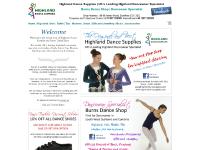 Payment Security, Find Us, Get In Touch, Dance Teachers Payment Security, Find Us, Get In Touch, Dance Teachers