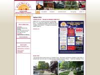 Highland DDA Highland DDA