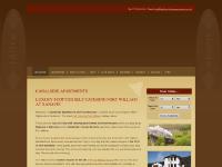 highlandholidayapartments.co.uk Self Catering Fort William, Scotland Self Catering, Fort William Hotels highlandholidayapartments.co.uk Self Catering Fort William, Scotland Self Catering, Fort William Hotels