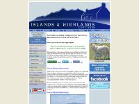 Popular areas, Special Offers, New Cottages, Useful Links Popular areas, Special Offers, New Cottages, Useful Links