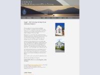 Self catering Inveraray Argyll Scotland, Large Holiday Home Self catering Inveraray Argyll Scotland, Large Holiday Home