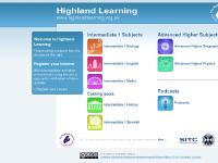 highlandlearning - Highland Learning highlandlearning - Highland Learning