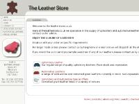 links, Upholstery Leather, Automotive Leathers, Upholstery and Automotive links, Upholstery Leather, Automotive Leathers, Upholstery and Automotive