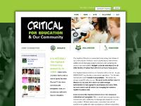 highlandlevy.org ##LOC[OK]##, ##LOC[OK]##, ##LOC[Cancel]##