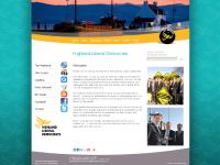 Highland Liberal Democrats - Home Highland Liberal Democrats - Home