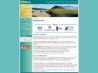 highlandlife.net highlands, scotland, northern periphery highlandlife.net highlands, scotland, northern periphery