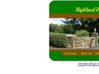 highlandmeadowsfarm.com Highland Meadows Farm, Highland Meadow Farm, horse farm