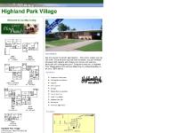 highlandparkvillageamarillo.com highland-application forms.pdf highlandparkvillageamarillo.com highland-application forms.pdf