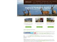 highlandperthshire.com pitlochry, pitlochry hotels, hotel pitlochry highlandperthshire.com pitlochry, pitlochry hotels, hotel pitlochry