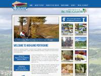 Where to Stay, Paths, Tracks & Trails, Places to Discover Where to Stay, Paths, Tracks & Trails, Places to Discover