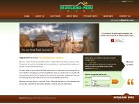 HIGHLAND PERU TOURS, peruvian travel agency, tours to Peru HIGHLAND PERU TOURS, peruvian travel agency, tours to Peru