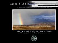  &nbsp;Links, landscape images, The Gallery Cafe, The Gallery Cafe