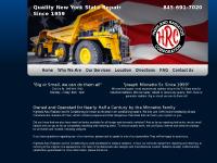 New York Automotive Radiator NY Antique Industrial Radiators Truck Radiator New York Automotive Radiator NY Antique Industrial Radiators Truck Radiator