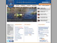 highlands.edu Text Only, Current Students, Faculty & Staff highlands.edu Text Only, Current Students, Faculty & Staff