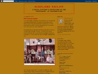 highlandsailor.blogspot.com 08:32, Belated - Happy Hogmanay!, 11:13 highlandsailor.blogspot.com 08:32, Belated - Happy Hogmanay!, 11:13