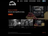 Scottish Highlands & Island Cheese Company Scottish Highlands & Island Cheese Company