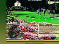 Washington Golf Courses | Tacoma, WA | Highlands Golf Washington Golf Courses | Tacoma, WA | Highlands Golf