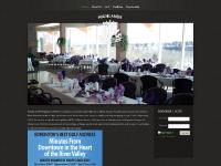 Welcome to Highlands Golf Club Welcome to Highlands Golf Club