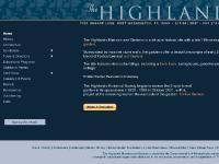 Sinkler Garden Restoration, c. 1920 Greenhouse, Tours & Directions, Tours Sinkler Garden Restoration, c. 1920 Greenhouse, Tours & Directions, Tours