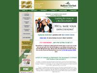 Highlands State Bank Vernon New Jersey Sussex County Banking Highlands State Bank Vernon New Jersey Sussex County Banking