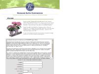 highlandsupply.com Speed Covers®, Clearphane®, Plastifoil® highlandsupply.com Speed Covers®, Clearphane®, Plastifoil®