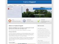 premium, wordpress, global premium, wordpress, global