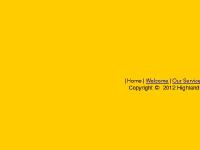 Shoreline Washington Dentistry at Highlands West Dental