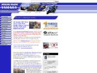 highlandsyamaha.com yamaha dealer, yamaha oem part, yamaha accessories highlandsyamaha.com yamaha dealer, yamaha oem part, yamaha accessories