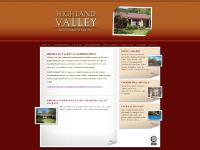 Highland Valley Accommodation, Bright Victoria Highland Valley Accommodation, Bright Victoria