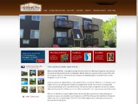 Westminster CO Apartments | Apartments Westminster CO | Apartments Broomfield CO - Highland Way Apartment Homes Westminster CO Apartments | Apartments Westminster CO | Apartments Broomfield CO - Highland Way Apartment Homes