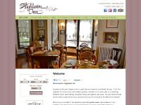 Bed and Breakfast Berkeley Springs WV, Berkeley Springs Hotels Bed and Breakfast Berkeley Springs WV, Berkeley Springs Hotels