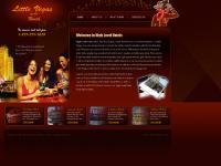 High Level Hotels in Alberta Canada High Level Hotels in Alberta Canada