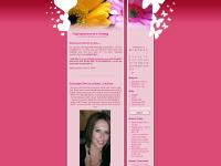 highlights4urhair.wordpress.com Highlights4urhair’s Weblog, 20 volume lift, Clairol Professionals highlights4urhair.wordpress.com Highlights4urhair’s Weblog, 20 volume lift, Clairol Professionals