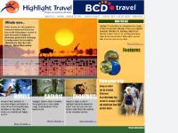 Safaris, Beaches, and Holidays in Kenya, Tanzania, Uganda, South Africa and Africa, Accommodation in Hotels, Lodges, Camps, Guest Houses, and Homes with Highlight Travel. Safaris, Beaches, and Holidays in Kenya, Tanzania, Uganda, South Africa and Africa, Accommodation in Hotels, Lodges, Camps, Guest Houses, and Homes with Highlight Travel.