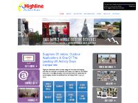  Mobile&nbsp;Bouldering&nbsp;Walls, Archery, Orienteering, Problem&nbsp;solving