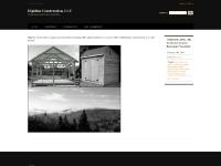 highlinebuilt.com timberframing, timberframe, timber highlinebuilt.com timberframing, timberframe, timber