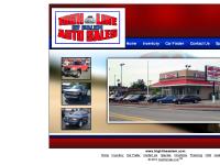 highlinesalem.com 70619, Salem, NH highlinesalem.com 70619, Salem, NH