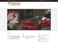Highline Tuning