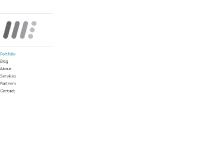 Wood, Gray, Freedom Allen, CEO/Partner Wood, Gray, Freedom Allen, CEO/Partner