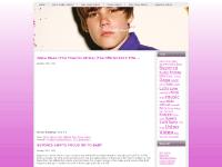 Highly Favored Music Highly Favored Music