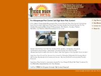 highnoonpestcontrol.com albuquerque pest control, pest control, pest control service highnoonpestcontrol.com albuquerque pest control, pest control, pest control service