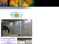 Published articles Published articles