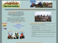 highnorthoutfitting.com caribou hunting, caribou hunting quebec, caribou hunting canada highnorthoutfitting.com caribou hunting, caribou hunting quebec, caribou hunting canada