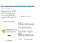 High Plains Information Systems, Inc.