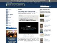 Telephone Bids, Commission Bids, Restoration, House Clearance Telephone Bids, Commission Bids, Restoration, House Clearance