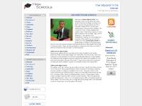 Welcome To High Schools :: High Schools