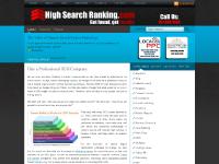 highsearchranking.com seo services, seo companies, seo highsearchranking.com seo services, seo companies, seo
