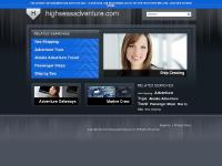 highseasadventure.com - highseasadventure.com -